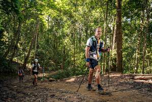 BIB: 
                            <button type="button" onclick="openModal(18988660)" class="btn btn-primary btn-sm float-right btn-popup" data-toggle="modal" data-target=".modal-high-quality">
                        <i class="fas fa-shopping-cart"></i> Add to Cart
                    </button>
                                            <button type="button" onclick="isThisMe(18988660, true)" class="btn btn-success btn-sm float-right btn-popup btn-isme hidden" data-toggle="tooltip" data-placement="bottom" title="นี่คือรูปของคุณใช่ไหม คลิกที่นี่เพื่อเอาเข้าอัลบั้ม">
                        <i class="fas fa-plus"></i> Add to album
                    </button>
                    <button type="button" onclick="isThisMe(18988660, false)" class="btn btn-warning btn-sm float-right btn-popup btn-isnotme hidden">
                        <i class="fas fa-ban"></i> Remove from album
                    </button>